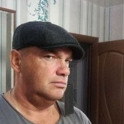 Александр, 64 года, Воркута